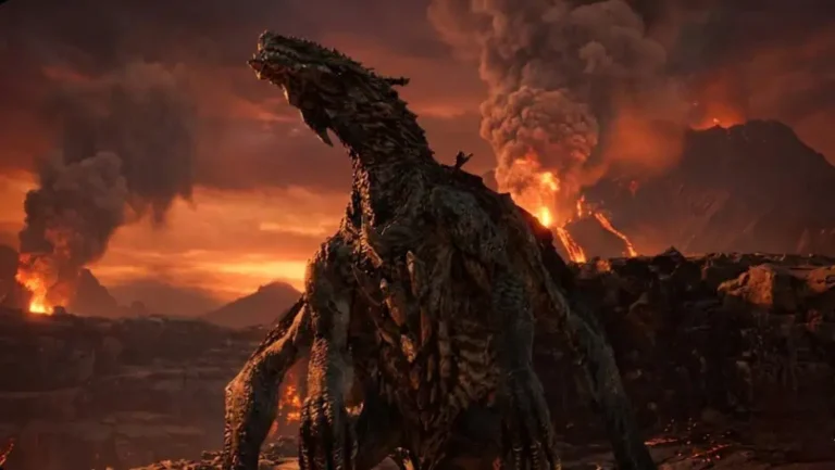 How to Unlock the Gogmazios Quest in Monster Hunter Wilds