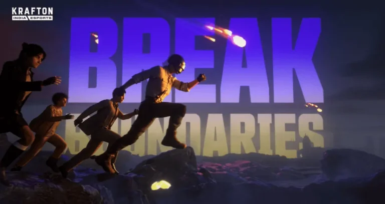 BGIS 2026 Registrations