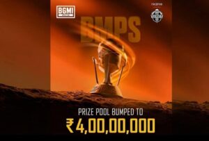 BGIS 2026 Breaks Records