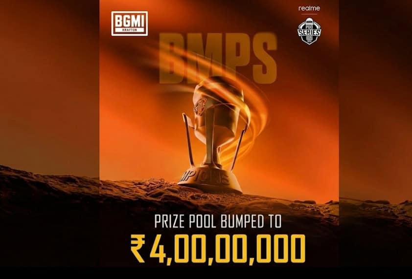 BGIS 2026 Breaks Records