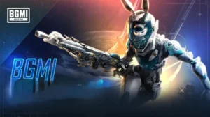 BGMI PC Download Guide 2026: How to Play BGMI 4.2 on Windows