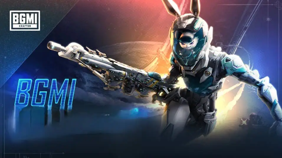 BGMI PC Download Guide 2026: How to Play BGMI 4.2 on Windows