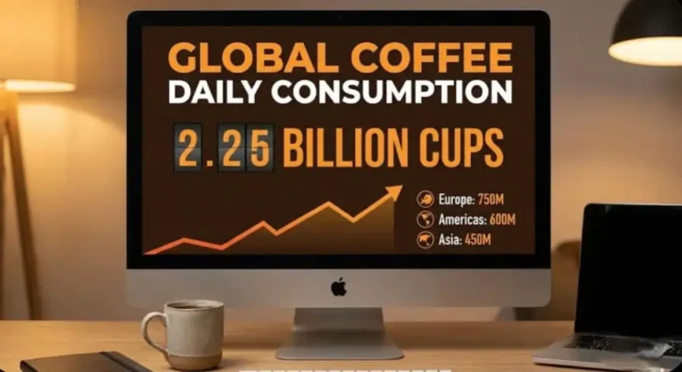 Steam Smashes Records: Nearly 42 Million Gamers Logged In