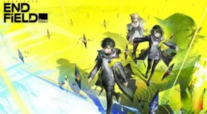 Arknights Endfield Beginner Guide