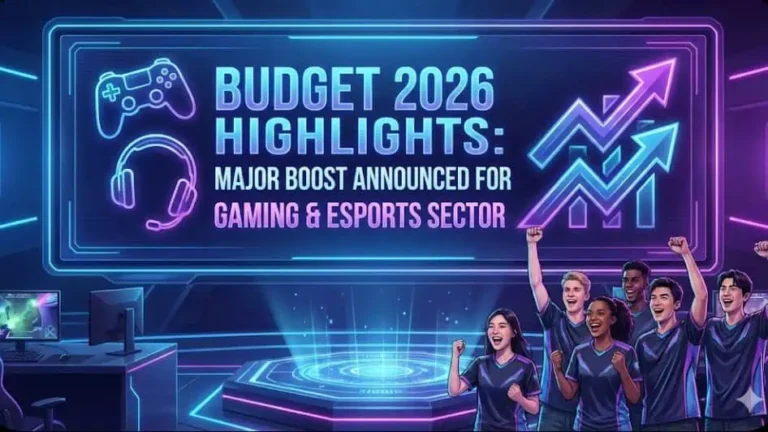 Budget 2026 Highlights: Major Boost Announced